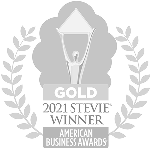 Stevie Winner American Business Awards Stevie Winner American Business Awards