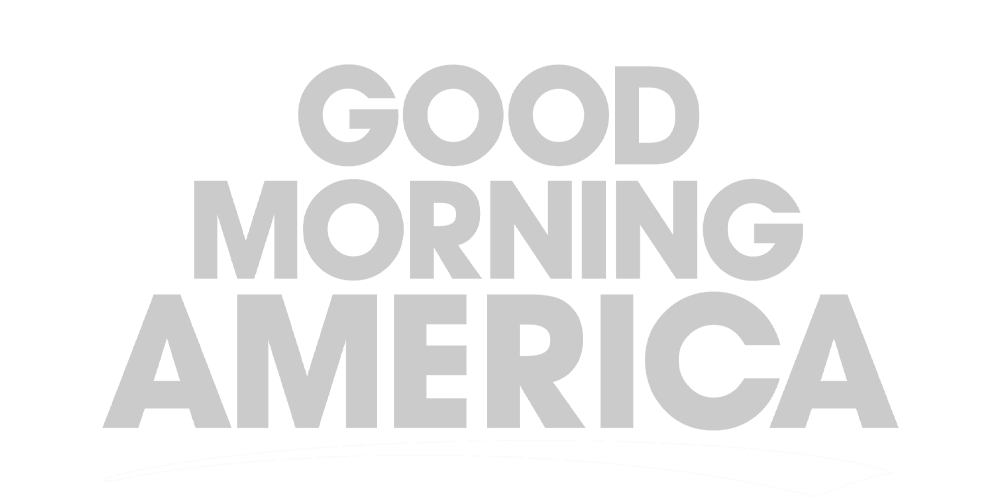 Good Morning America Good Morning America