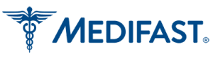 Medifast Inc