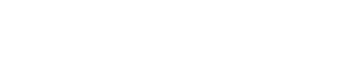 Medifast, Inc Logo