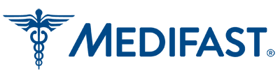 Medifast, Inc Logo