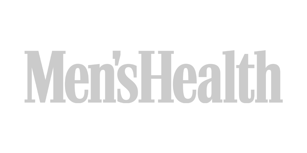 Men's Health Men's Health