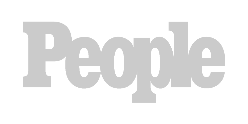 People Magazine People Magazine