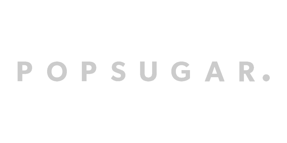 Pop Sugar Pop Sugar