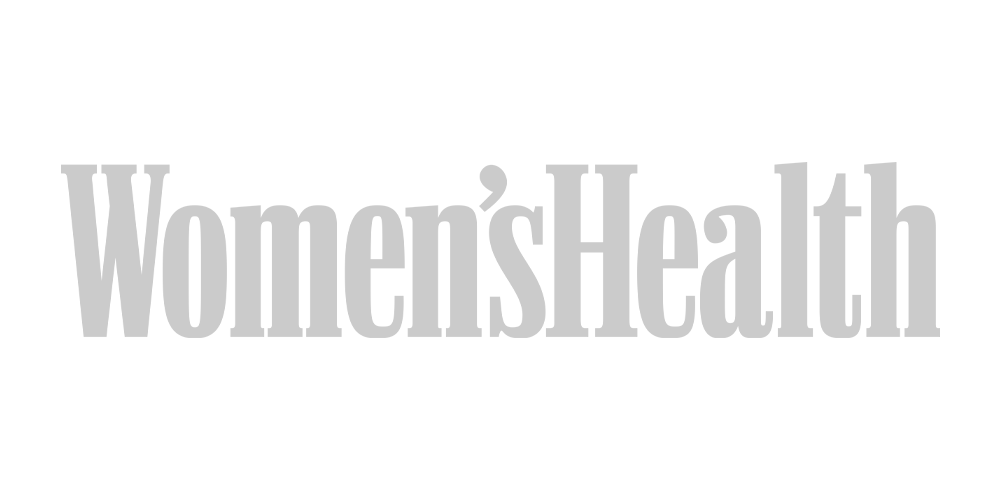 Women's Health Women's Health