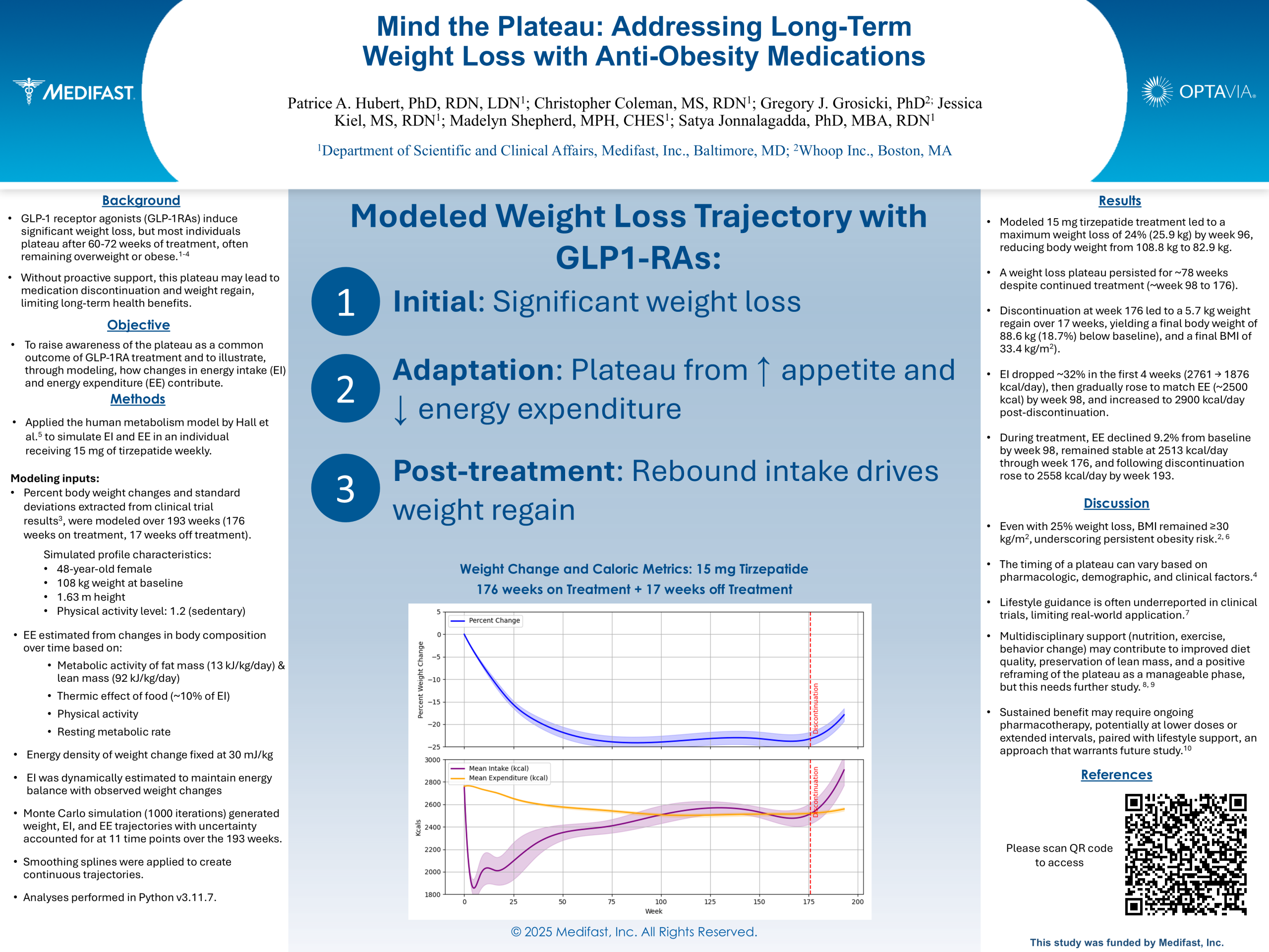 Mind-the-Plateau_TOS_Final Mind-the-Plateau_TOS_Final