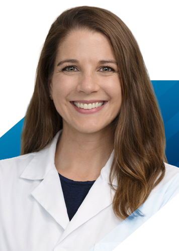 Alexandra Miller, MS, RDN