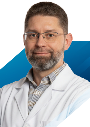 Chris Coleman, MS, RDN, LDN, CPT, CCRP