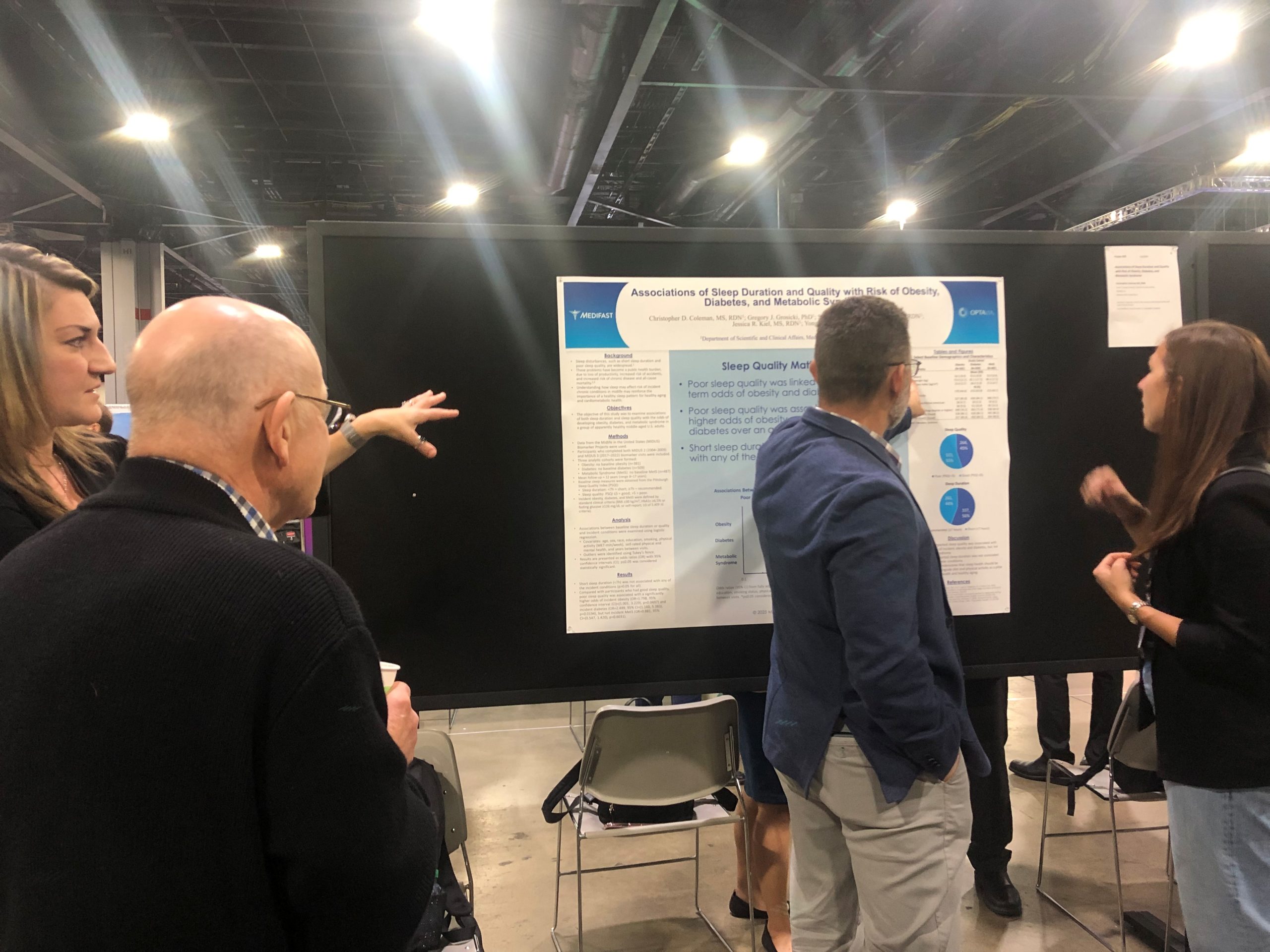 Jessica & Chris Poster Presentation2_2025