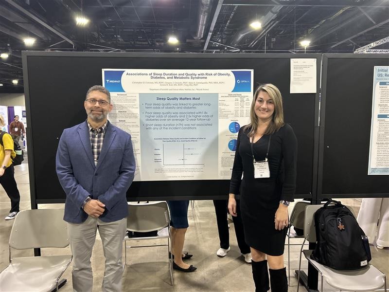 Jessica & Chris Poster Presentation_2025