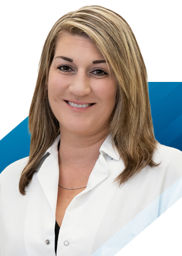 Jessica Kiel, MS, RDN, LDN, CPT, CCRP, FAND