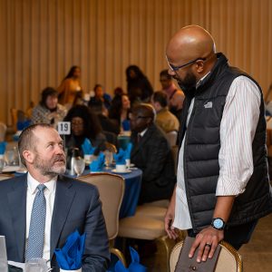 Medifast All Hands Meeting 2025 MF-2880_1000x667