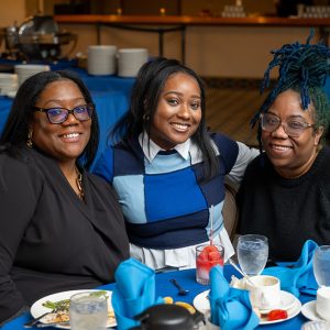 Medifast All Hands Meeting 2025 MF-2907_1000x667