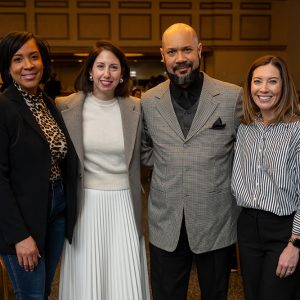 Medifast All Hands Meeting 2025 MF-2914_1000x667