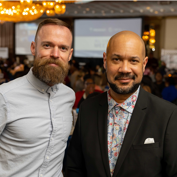 Medifast All Hands Meeting 3-9-23 MF-4829