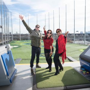 Medifast_Holiday_2023_SR25491