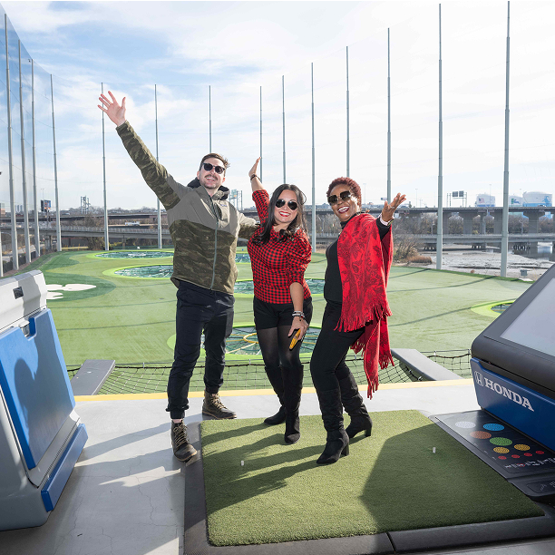 Medifast_Holiday_2023_SR25491