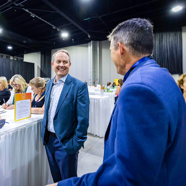 OPTAVIA202407262041_19965