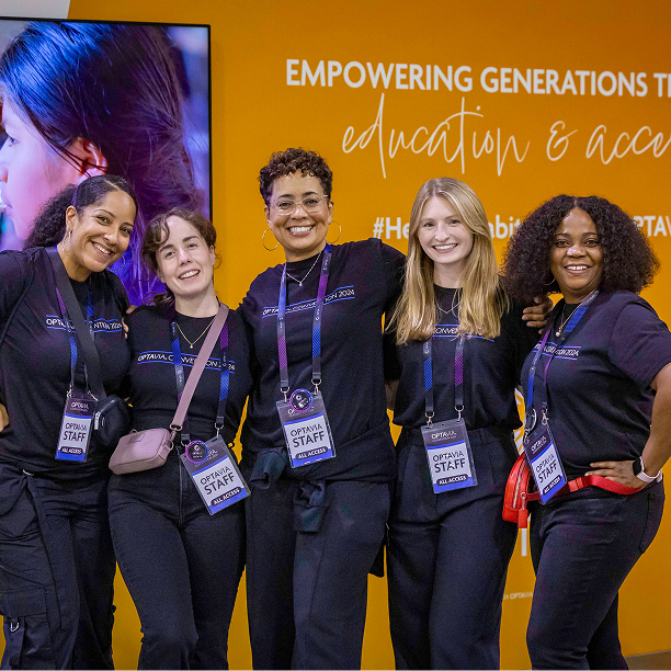 OPTAVIA202407262059_57595 (1) (1)