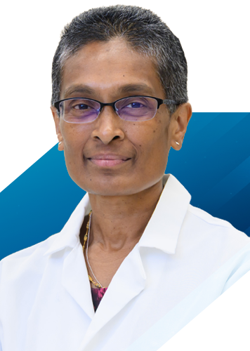 Satya Jonnalagadda, PhD, MBA, RDN