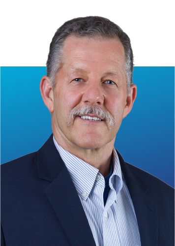 Co-owner, Nutrition Matters, Inc. | Director, Nutrition Science and Research, Soy Nutrition Institute Global | Adjunct Associate Prof., Loma Linda University
Mark Messina, PhD